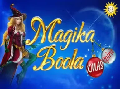 Starz Spins Casino screenshot