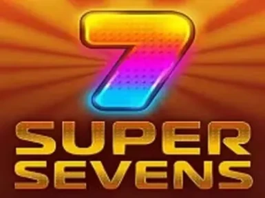 Starz Spins Casino screenshot