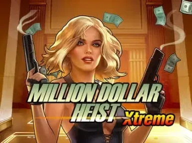 Starz Spins Casino screenshot