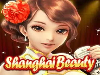 Starz Spins Casino screenshot