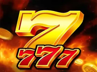 Starz Spins Casino screenshot